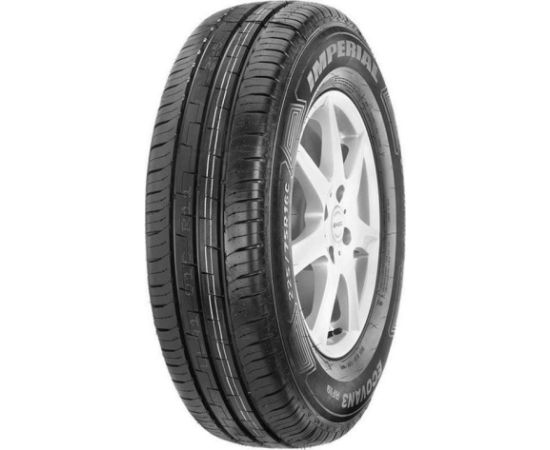 Imperial Eco Van 3 RF19 215/60R17 109T Vasaras riepas