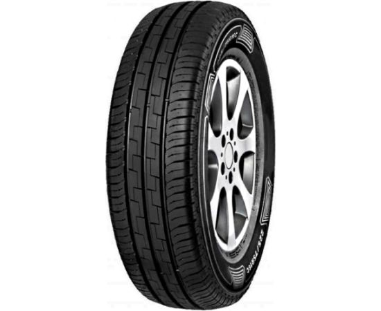 Imperial Eco Van 3 235/65R16 115T Летние Покрышки