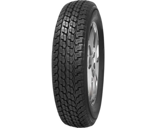 Imperial RF07 205/80R16 104S Vasaras riepas