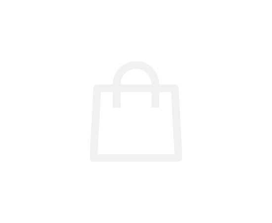 Pantum PD-219 1.6K (F1EU) | Bk | 1.6K Lāzerprinteru izejmateriāli