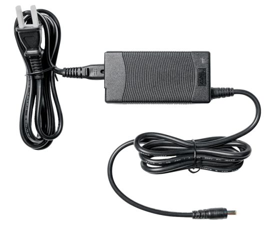 SIMAGIC Power Supply for P1000/P1000i/P2000 Accessories, S434 Piederumi konsolēm