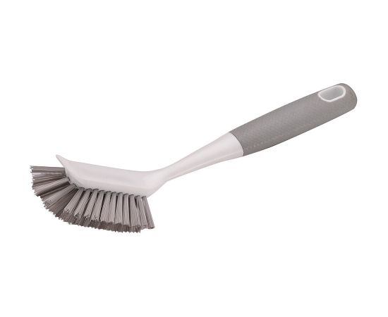 Овальная щётка для мытья посуды, 82307, Michelino Ēdamrīki