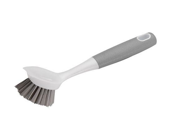 Круглая щётка для мытья посуды, 82306, Michelino Ēdamrīki