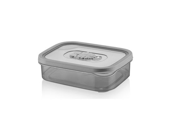 Контейнер для микроволновой печи 1650 мл, 40605, Michelino Машины для мороженого