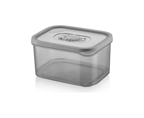 Контейнер для микроволновой печи 1600 мл, 40603, Michelino Машины для мороженого