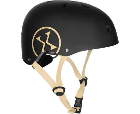 MTW001-1 ĶIVERE NILS EXTREME Jaunumi - Sports