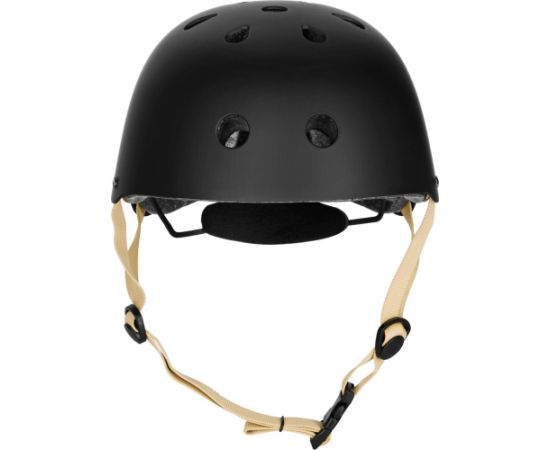 MTW001-1 ĶIVERE NILS EXTREME Jaunumi - Sports