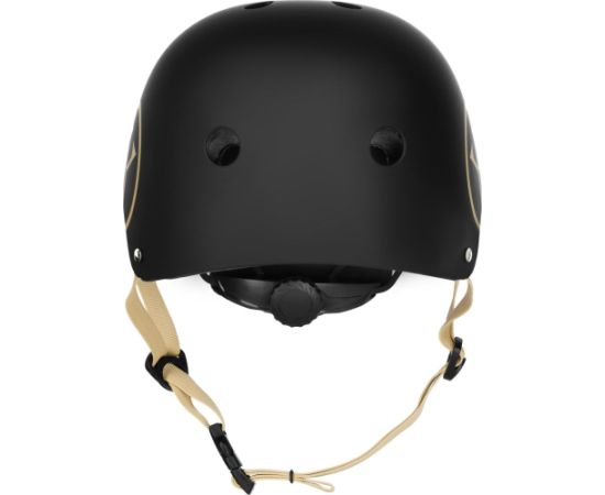 MTW001-1 ĶIVERE NILS EXTREME Jaunumi - Sports