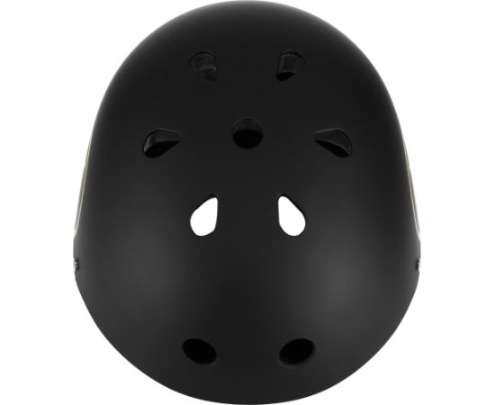 MTW001-1 ĶIVERE NILS EXTREME Jaunumi - Sports