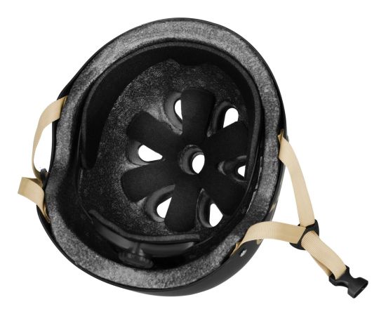 MTW001-1 ĶIVERE NILS EXTREME Jaunumi - Sports