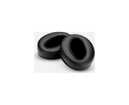 EPOS SENNHEISER ADAPT 360 BLACK EARPADS Austiņas
