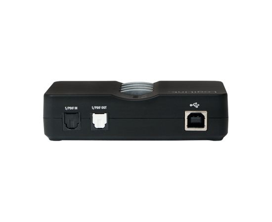 Logilink USB sound box 7.1 8-channel UA0099 Aдаптеры
