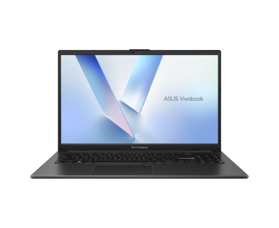 Asus Portatīvie datori