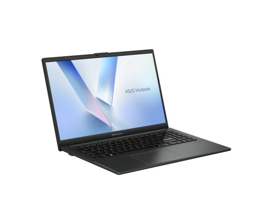 Asus Portatīvie datori