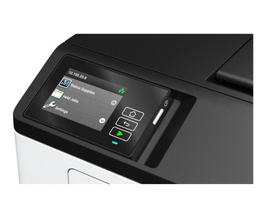 Lexmark MS531dw Mono Laser Printer Wi-Fi Jaunumi - Birojam