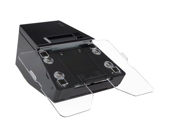 Epson TM-m30II-SL (512) White Новости - Для офиса