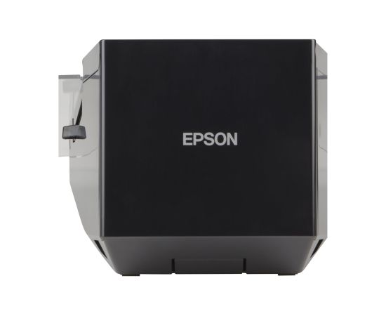 Epson TM-m30II-SL (512) White Новости - Для офиса