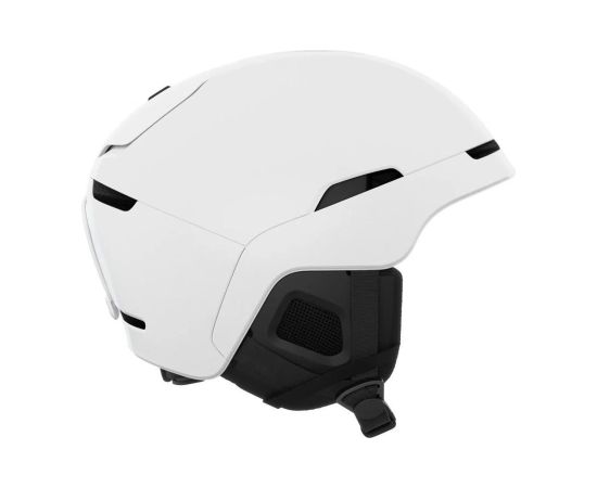 POC Obex MIPS White Зимние спортивные шлемы