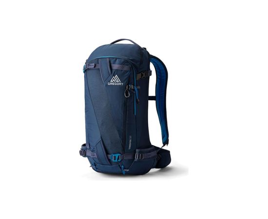 Plecak turystyczny Gregory Targhee 32 S/M, alpine blue Сумки и рюкзаки