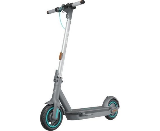 Hulajnoga elektryczna Motus Scooty 10 Gen 6 Jaunumi - Sports