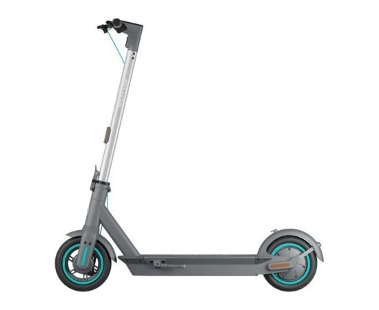 Hulajnoga elektryczna Motus Scooty 10 Gen 6 Jaunumi - Sports