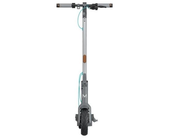 Hulajnoga elektryczna Motus Scooty 10 Gen 6 Jaunumi - Sports