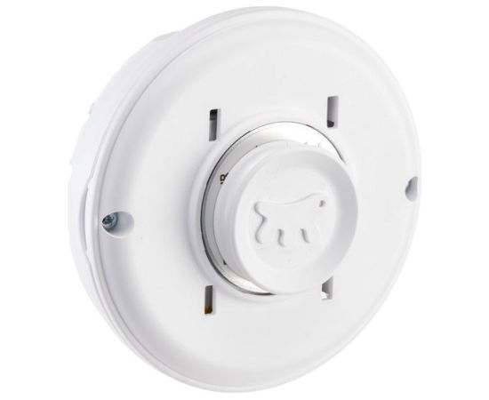 FERPLAST Genicair - automatic fan for litter box Ящики для кошачьего туалета