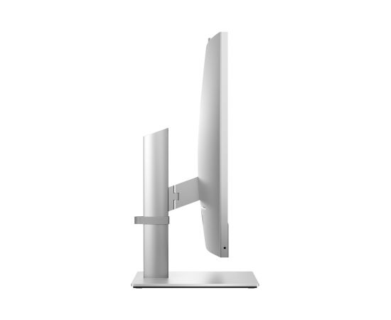 HP EliteOne 870 G9 AiO i7-14700 27.0"FHD IPS 250nits AG 16GB SSD512 UHD 770 5.0 Mpix W11Pro 3Y OnSite All In One Datori (AIO)