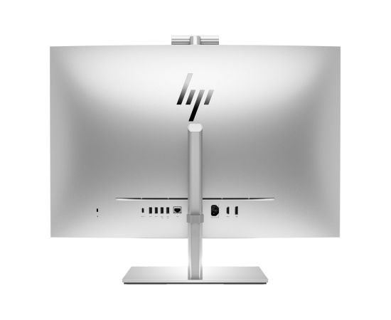 HP EliteOne 870 G9 AiO i7-14700 27.0"FHD IPS 250nits AG 16GB SSD512 UHD 770 5.0 Mpix W11Pro 3Y OnSite All In One Datori (AIO)