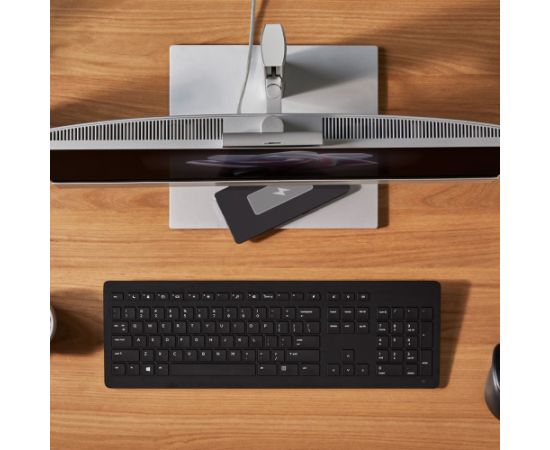 HP EliteOne 840 G9 AiO i5-14500 23.8"FHD Touch IPS 250nits LBL 16GB DDR5 4800 SSD512 UHD 770 5.0 Mpix W11Pro 3Y OnSite All In One Datori (AIO)