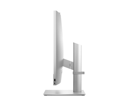 HP EliteOne 870 G9 AiO i5-14500 27.0"QHD Touch IPS 250n AG 16GB SSD512 UHD 770 5M 5.0 Mpix W11Pro 3Y OnSite All In One Datori (AIO)