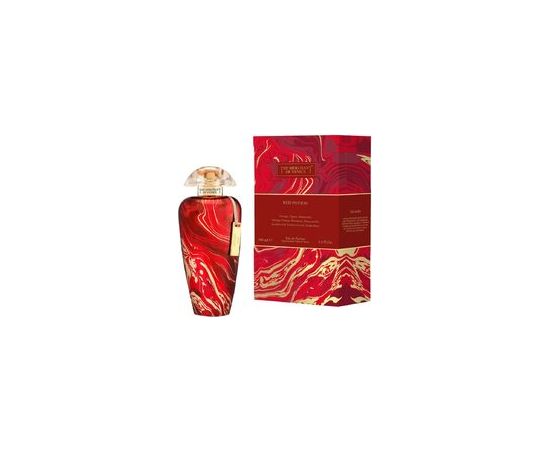 The Merchant Of Venice Red Potion EDP 50ml Unisex Smaržas