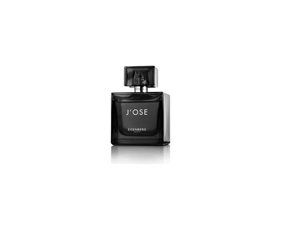 Eisenberg J'ose Homme EDP 50ml Духи и косметика