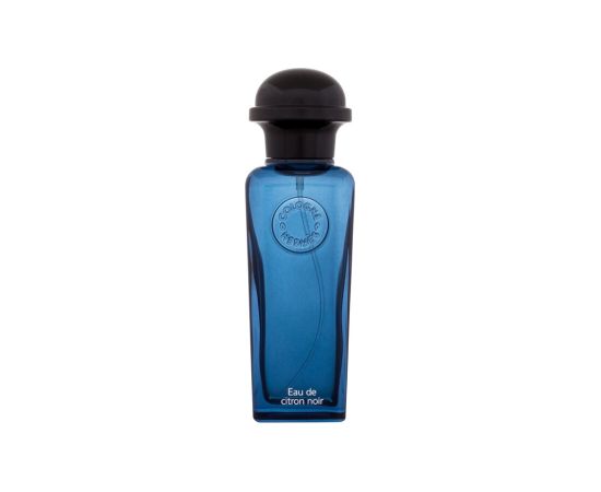 Hermes Eau de Citron Noir 50ml Vīriešu Smaržas