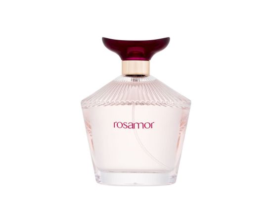 Oscar De La Renta Rosamor 100ml Sieviešu Smaržas