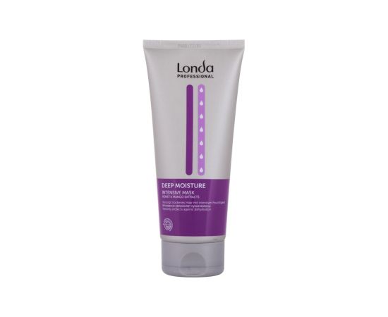 Londa Professional Deep Moisture 200ml Matu kopšana