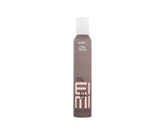Wella Eimi / Extra Volume 300ml Matu kopšana
