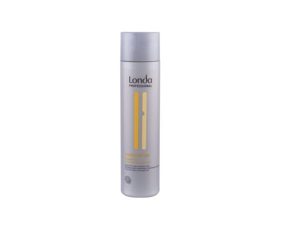 Londa Professional Visible Repair 250ml Šampūni