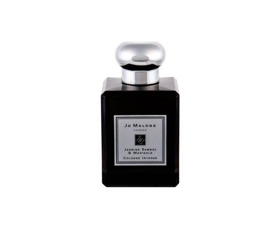 Jo Malone Jasmine Sambac & Marigold 50ml Sieviešu Smaržas