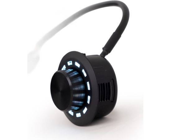 HELIX Conductor Auto skaņas pastiprinātāji