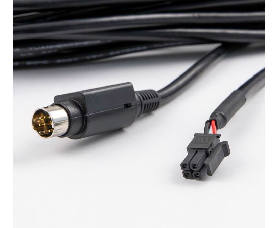 HELIX Conductor Auto skaņas pastiprinātāji