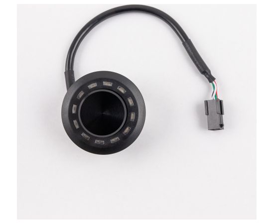 HELIX Conductor Auto skaņas pastiprinātāji