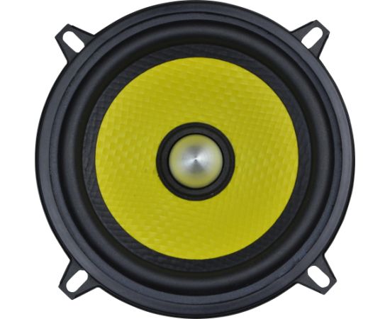 Ground Zero GZTC 130.2X Автомобильные колонки