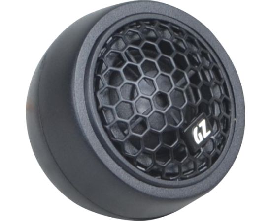 Ground Zero GZTC 130.2X Автомобильные колонки