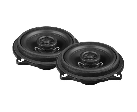 Match UP X4BMW-FRT.1 Автомобильные колонки