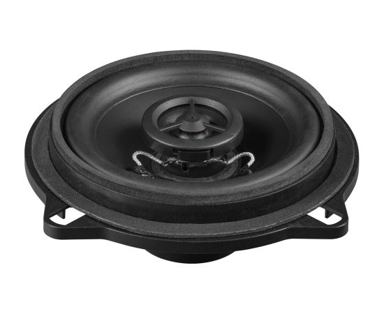 Match UP X4BMW-FRT.1 Автомобильные колонки