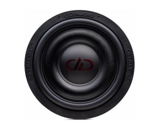 DD Audio SL610-D2 Автомобильные сабвуферы