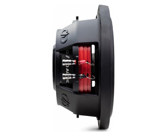 DD Audio SL610-D2 Автомобильные сабвуферы