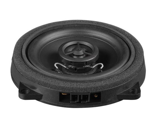 MATCH UP X4BMW-FRT.2 Автомобильные колонки