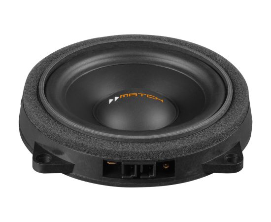 Match UP C42BMW-FRT.2 Автомобильные колонки